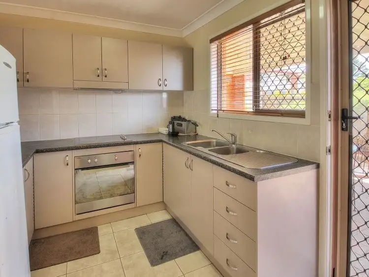 Second view of Homely townhouse listing, 20/136 Smith Road, Woodridge QLD 4114