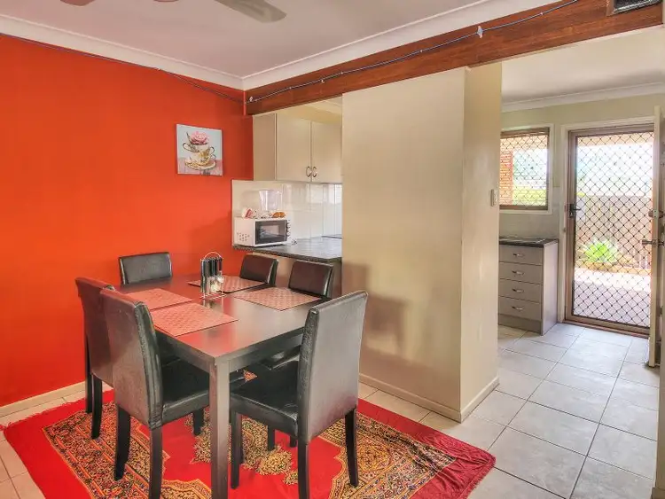 Third view of Homely townhouse listing, 20/136 Smith Road, Woodridge QLD 4114