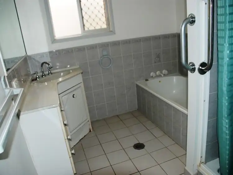 Seventh view of Homely house listing, 9 Holmes Avenue, Sarina QLD 4737