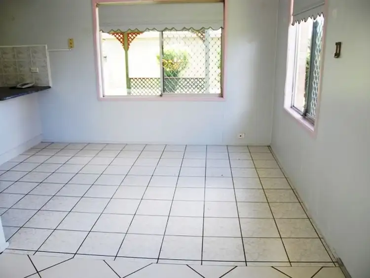 Fifth view of Homely house listing, 9 Holmes Avenue, Sarina QLD 4737