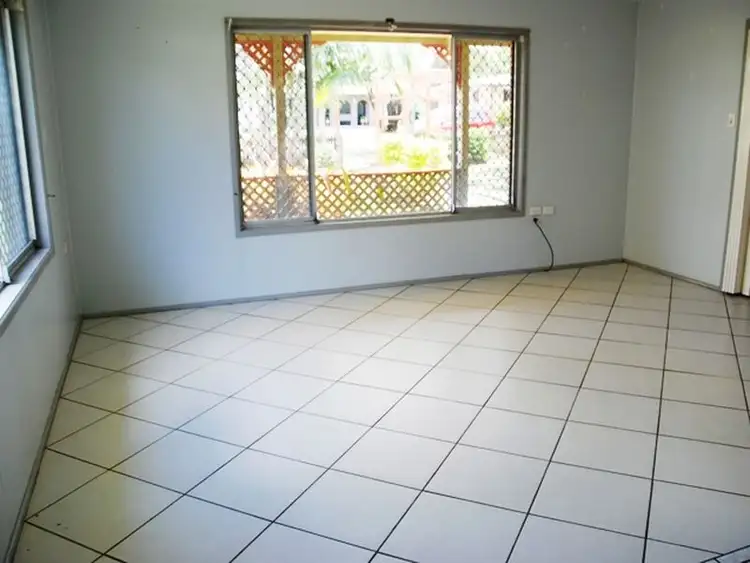 Sixth view of Homely house listing, 9 Holmes Avenue, Sarina QLD 4737