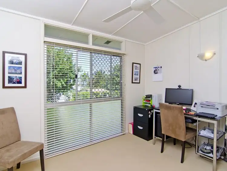 Seventh view of Homely house listing, 16 Stoke Lane, Labrador QLD 4215