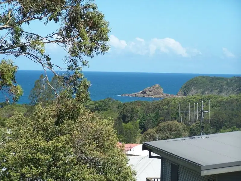 Main view of Homely house listing, 2/44 Coromont Drive, Hallidays Point NSW 2430