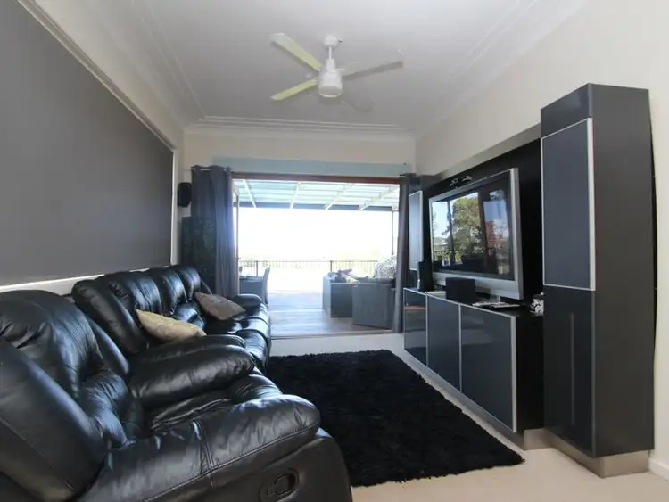 Sixth view of Homely house listing, Address available on request