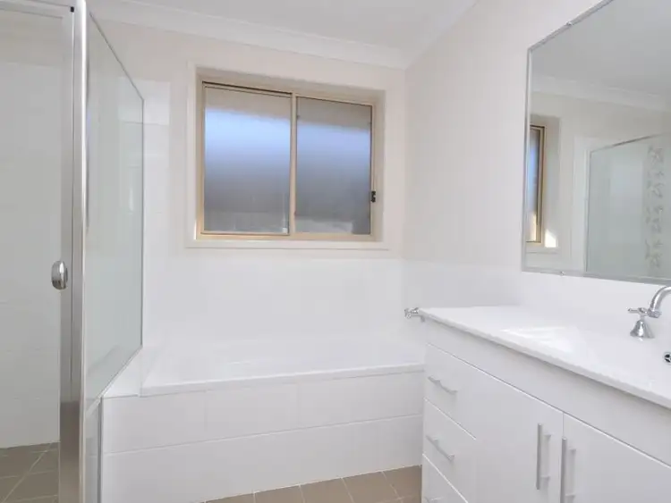 Fourth view of Homely house listing, 43 Kelman Drive, Four Mile Creek NSW 2321