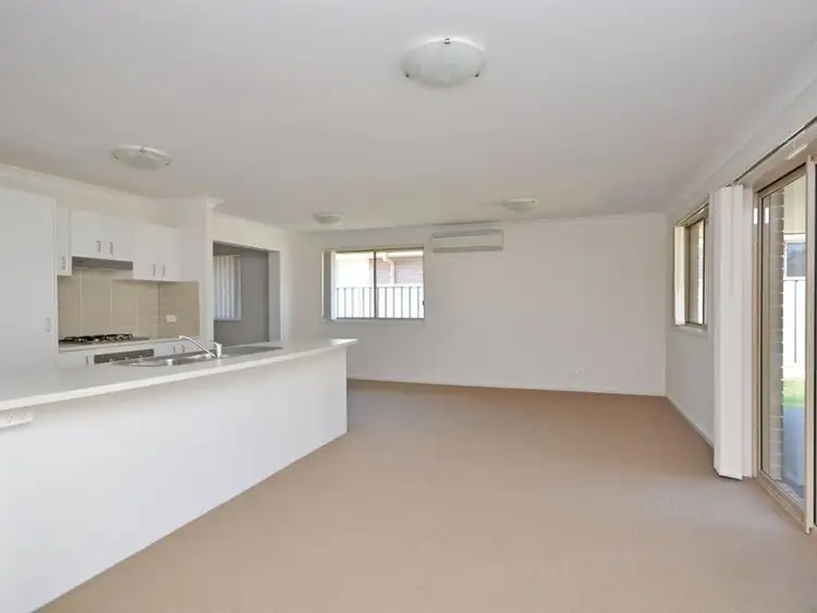 Third view of Homely house listing, 43 Kelman Drive, Four Mile Creek NSW 2321