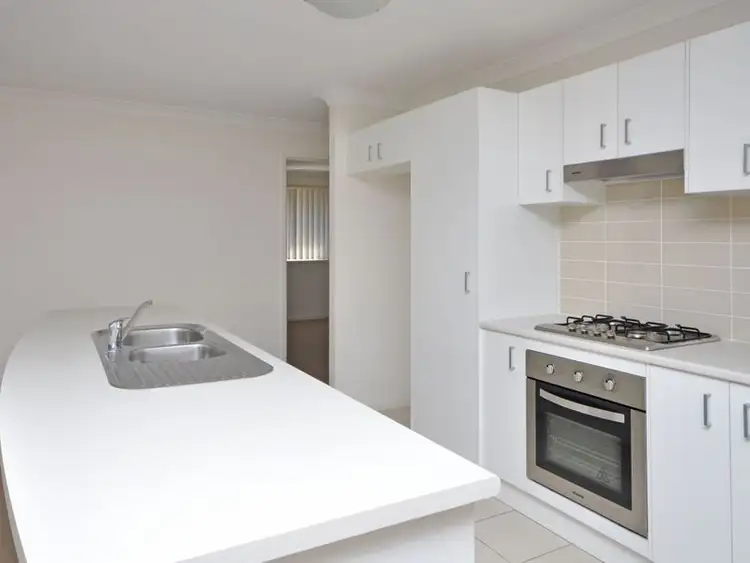 Second view of Homely house listing, 43 Kelman Drive, Four Mile Creek NSW 2321