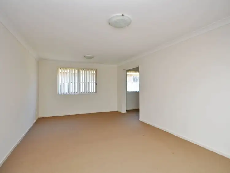 Fifth view of Homely house listing, 43 Kelman Drive, Four Mile Creek NSW 2321