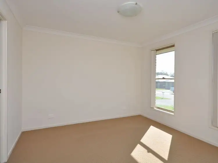Seventh view of Homely house listing, 43 Kelman Drive, Four Mile Creek NSW 2321