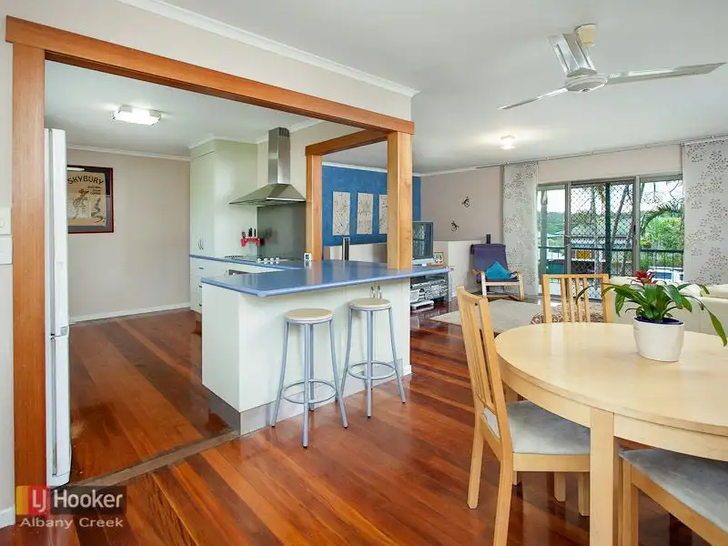 Main view of Homely house listing, 15 Allawah Street, Albany Creek QLD 4035