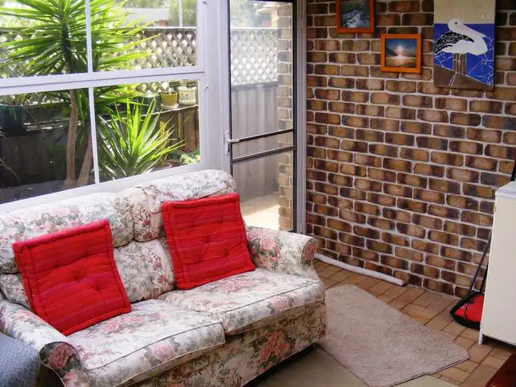 Seventh view of Homely villa listing, 1/6 Bonventi Close, Tuncurry NSW 2428