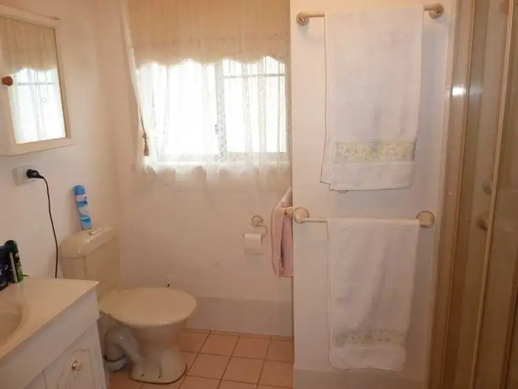 Sixth view of Homely villa listing, 1/6 Bonventi Close, Tuncurry NSW 2428