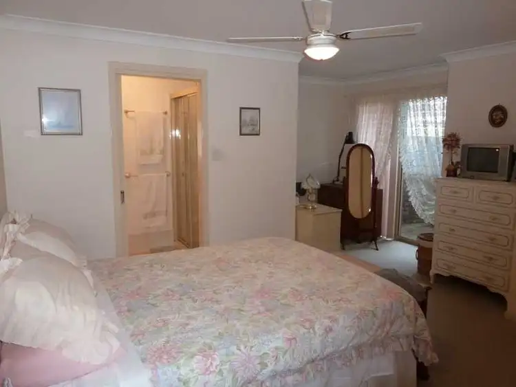 Fifth view of Homely villa listing, 1/6 Bonventi Close, Tuncurry NSW 2428