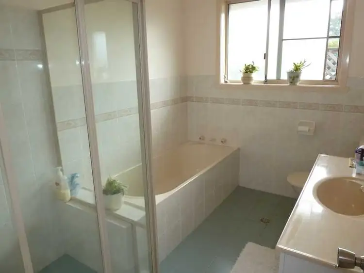 Fourth view of Homely villa listing, 1/6 Bonventi Close, Tuncurry NSW 2428