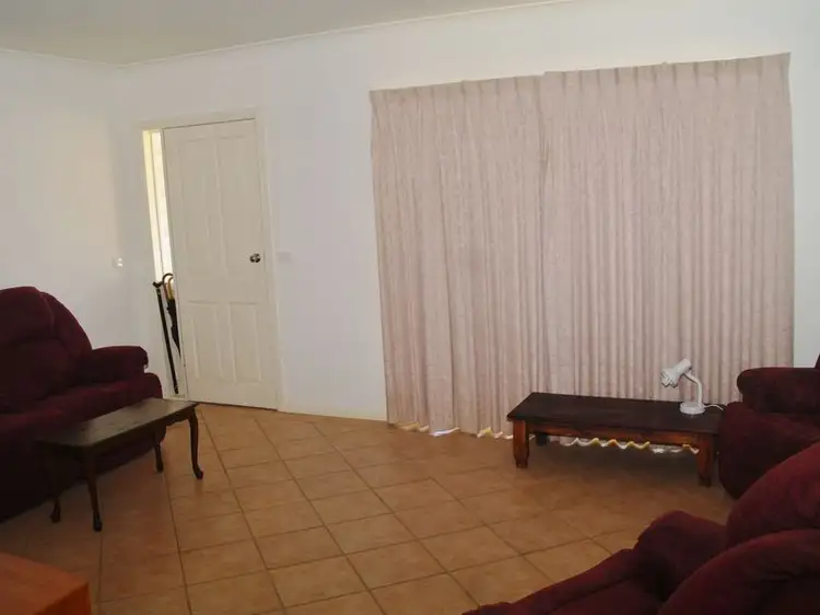 12 Georgesay Court, Benalla VIC 3672