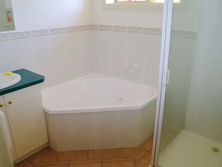Sixth view of Homely townhouse listing, 12 Georgesay Court, Benalla VIC 3672