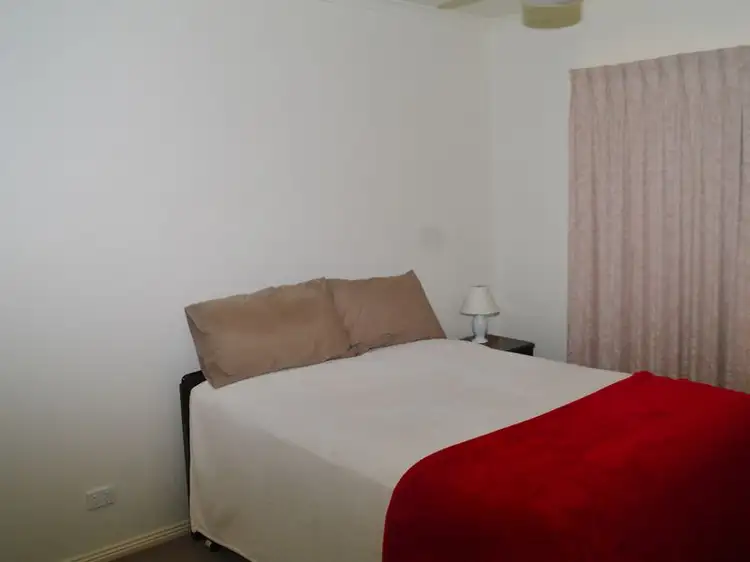 Fifth view of Homely townhouse listing, 12 Georgesay Court, Benalla VIC 3672