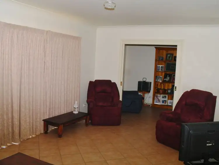 Seventh view of Homely townhouse listing, 12 Georgesay Court, Benalla VIC 3672