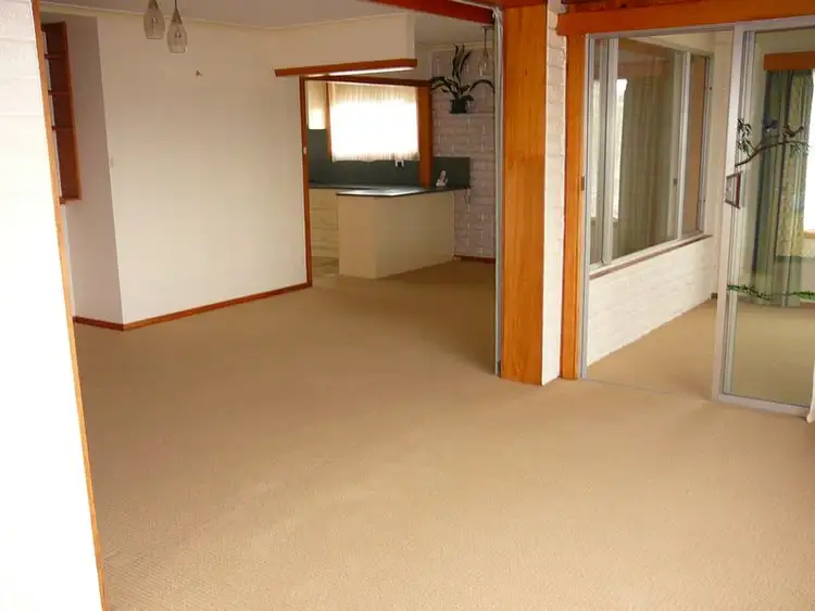 Sixth view of Homely house listing, 7 Mimosa Street, St Helens TAS 7216