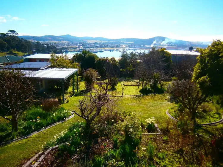 7 Mimosa Street, St Helens TAS 7216