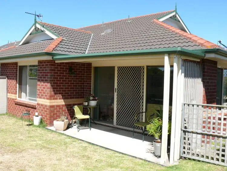 Seventh view of Homely villa listing, 33/1-5 Canal Road, Paynesville VIC 3880