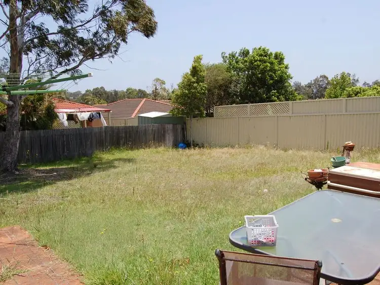 Fifth view of Homely house listing, Address available on request