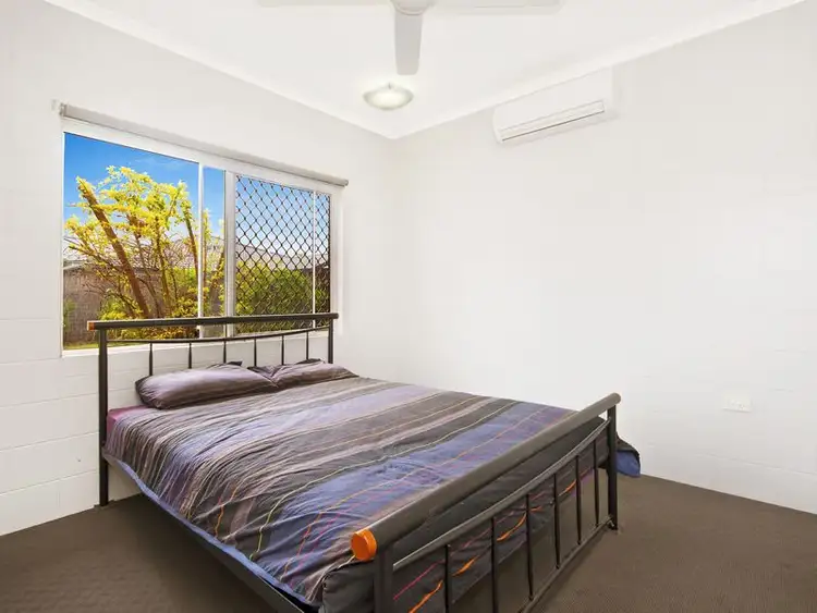 Seventh view of Homely house listing, 3 Vanda Close, Edmonton QLD 4869