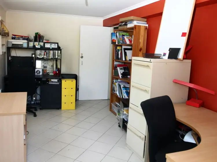 Sixth view of Homely house listing, 34 Granby Street, Upper Mount Gravatt QLD 4122