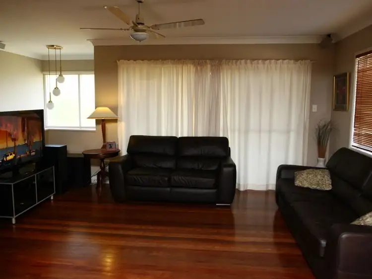 Seventh view of Homely house listing, 34 Granby Street, Upper Mount Gravatt QLD 4122