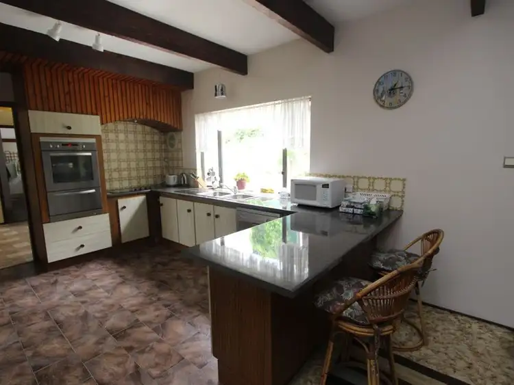 Fifth view of Homely house listing, Address available on request
