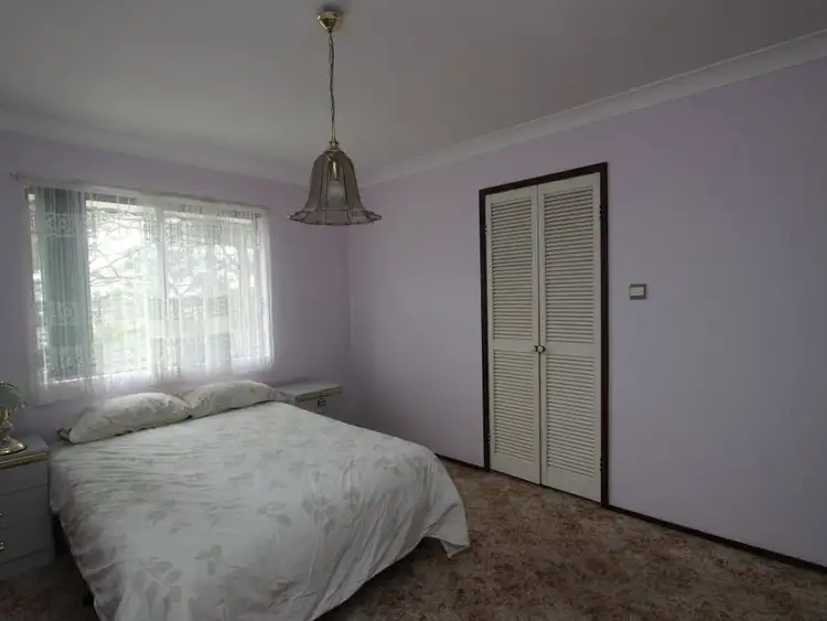 Seventh view of Homely house listing, Address available on request