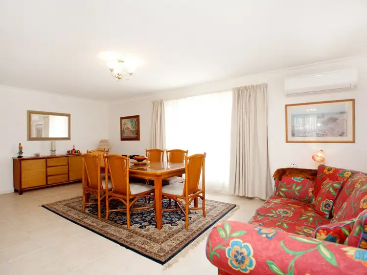 Second view of Homely villa listing, 1/68 Old Bar Road, Old Bar NSW 2430