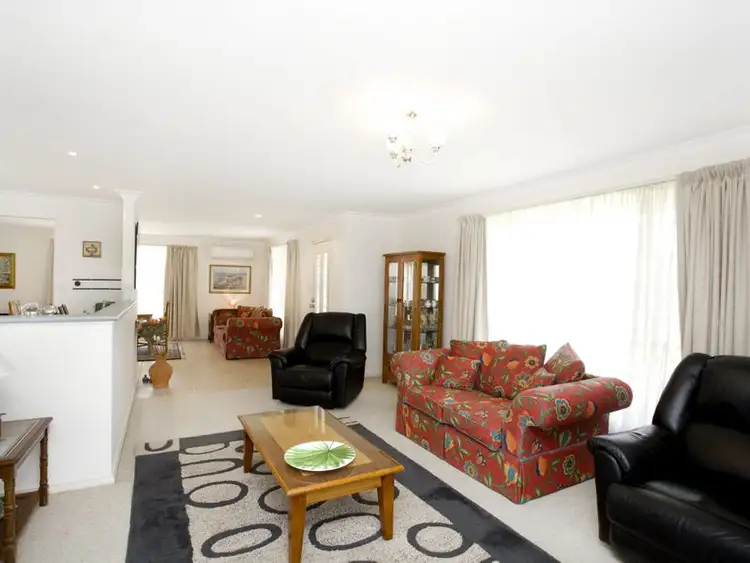 Third view of Homely villa listing, 1/68 Old Bar Road, Old Bar NSW 2430