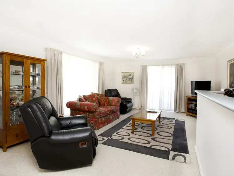 Fourth view of Homely villa listing, 1/68 Old Bar Road, Old Bar NSW 2430