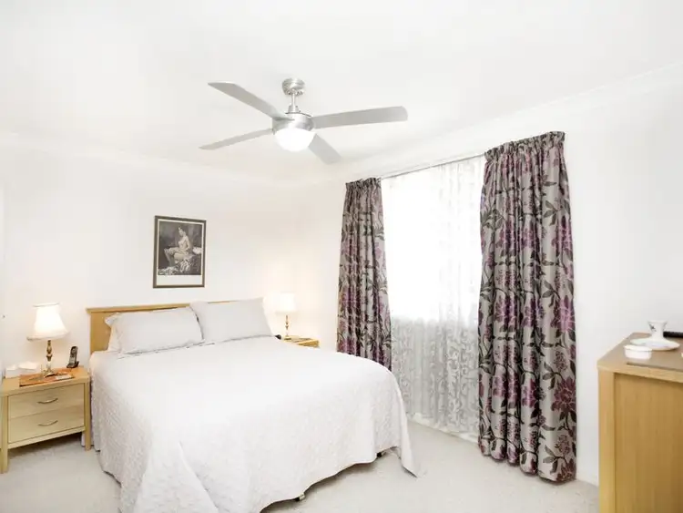 Sixth view of Homely villa listing, 1/68 Old Bar Road, Old Bar NSW 2430