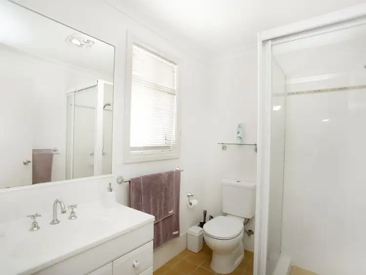 Seventh view of Homely villa listing, 1/68 Old Bar Road, Old Bar NSW 2430