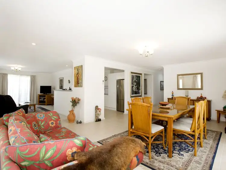 Fifth view of Homely villa listing, 1/68 Old Bar Road, Old Bar NSW 2430