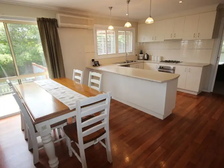 Sixth view of Homely house listing, Address available on request