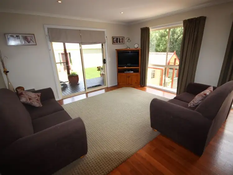 Seventh view of Homely house listing, Address available on request