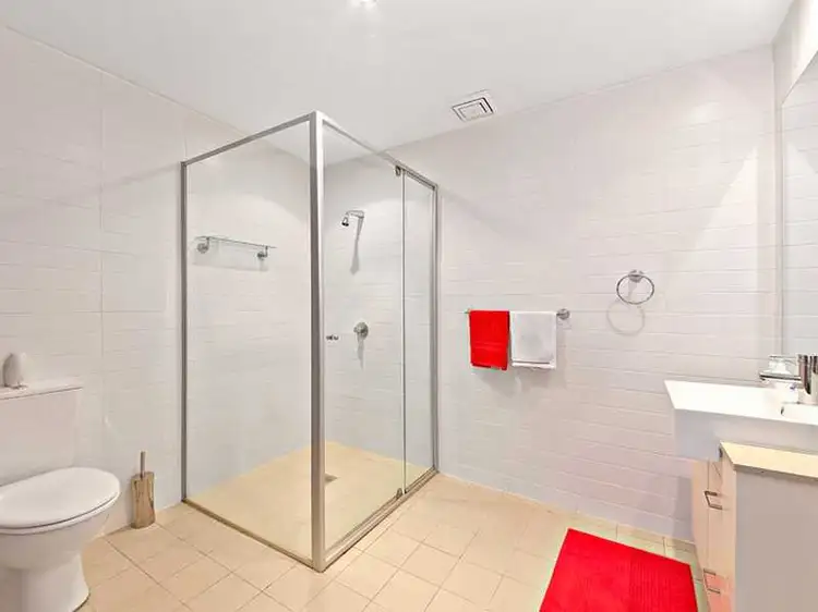 Sixth view of Homely apartment listing, 102/1 Stromboli Strait, Wentworth Point NSW 2127