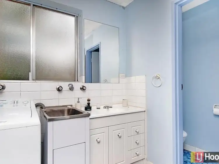 Sixth view of Homely unit listing, 3/16 Yarrow Street, Queanbeyan NSW 2620