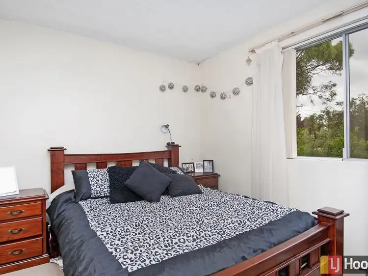 Fourth view of Homely unit listing, 3/16 Yarrow Street, Queanbeyan NSW 2620