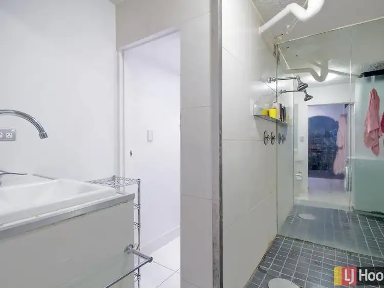 Fifth view of Homely unit listing, 50/5 Crest Road, Queanbeyan NSW 2620