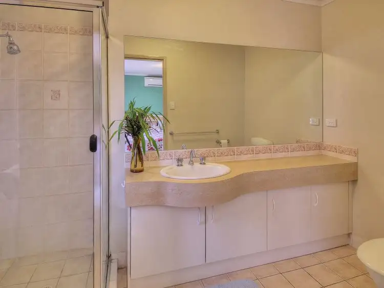 Fourth view of Homely house listing, 17 Hermitage Place, Forest Lake QLD 4078