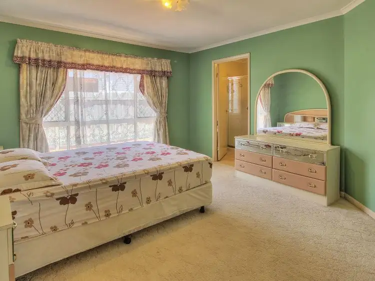 Fifth view of Homely house listing, 17 Hermitage Place, Forest Lake QLD 4078