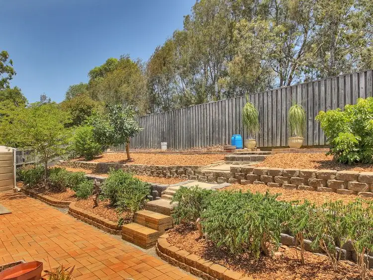 Sixth view of Homely house listing, 17 Hermitage Place, Forest Lake QLD 4078