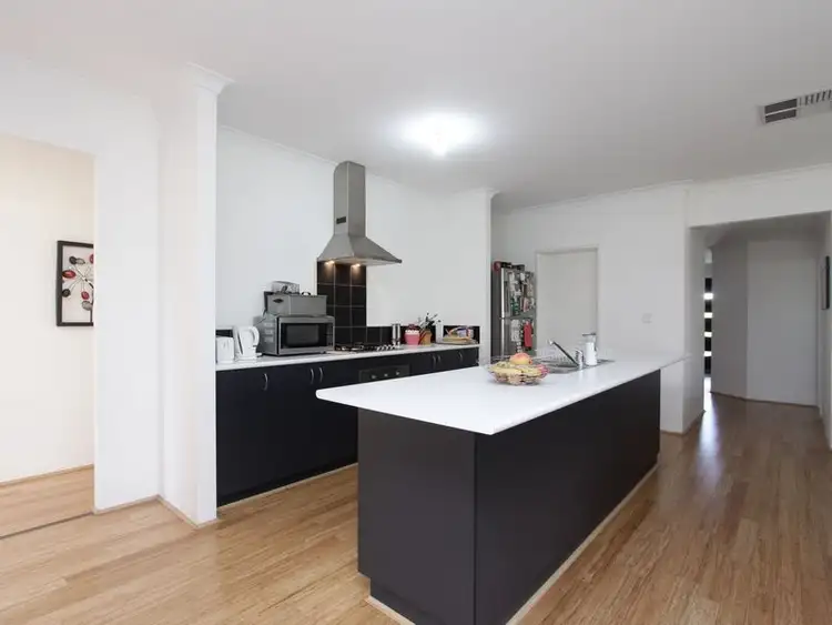 Third view of Homely house listing, 7 Cologne Parkway, Forrestdale WA 6112