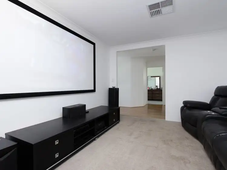 Seventh view of Homely house listing, 7 Cologne Parkway, Forrestdale WA 6112