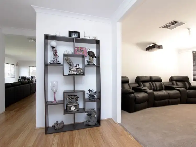 Fifth view of Homely house listing, 7 Cologne Parkway, Forrestdale WA 6112