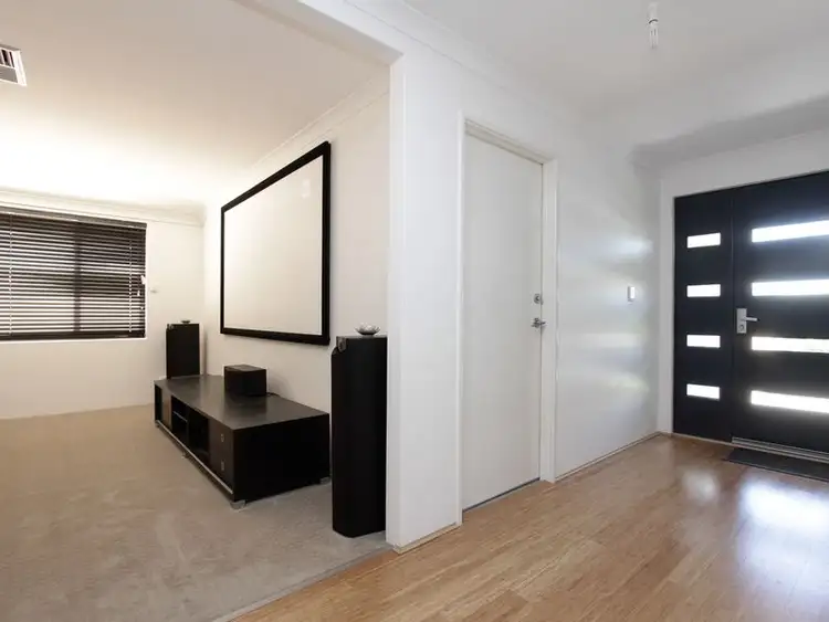 Fourth view of Homely house listing, 7 Cologne Parkway, Forrestdale WA 6112